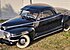1942 Dodge Other Dodge Models for sale 101300168